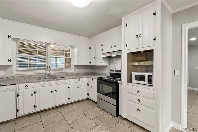 243 Cedar Crest, Tuscaloosa, AL 35401