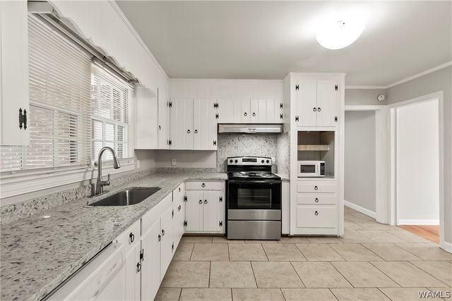 243 Cedar Crest, Tuscaloosa, AL 35401