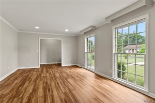 243 Cedar Crest, Tuscaloosa, AL 35401