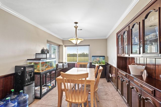 4410 County Road 63, Rosharon, TX 77583