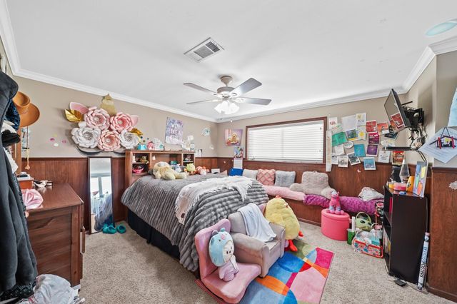 4410 County Road 63, Rosharon, TX 77583