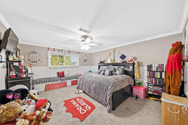 4410 County Road 63, Rosharon, TX 77583