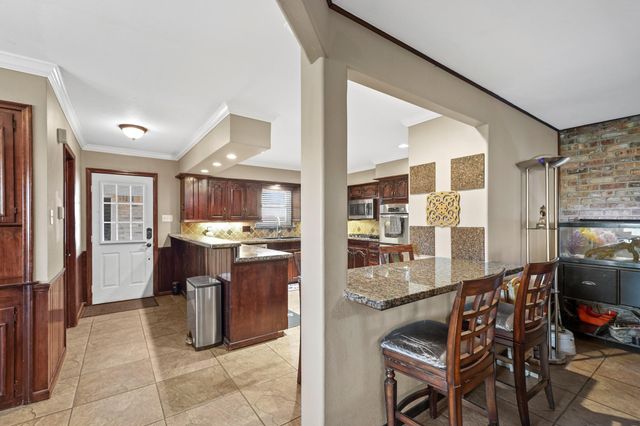 4410 County Road 63, Rosharon, TX 77583