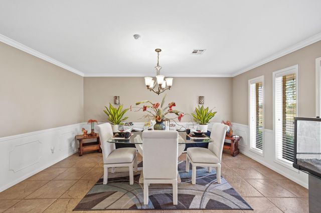 4410 County Road 63, Rosharon, TX 77583