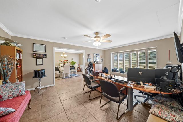 4410 County Road 63, Rosharon, TX 77583