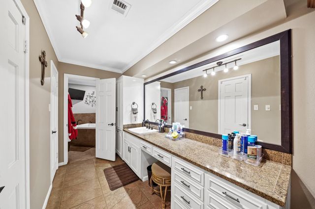 4410 County Road 63, Rosharon, TX 77583