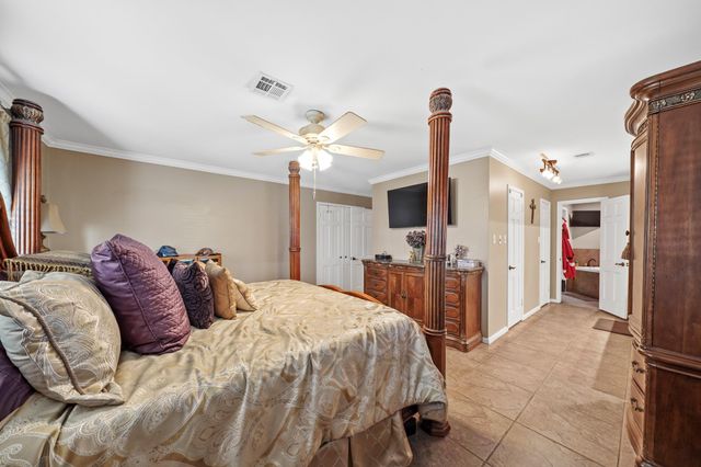 4410 County Road 63, Rosharon, TX 77583