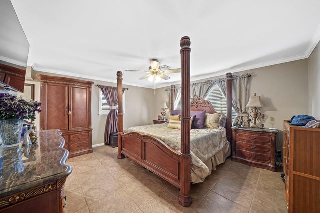 4410 County Road 63, Rosharon, TX 77583