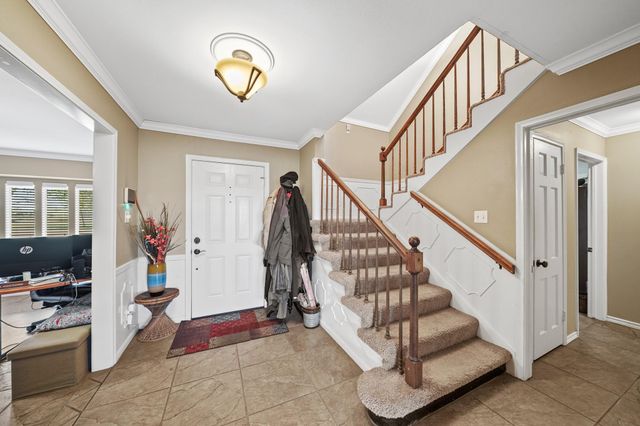 4410 County Road 63, Rosharon, TX 77583