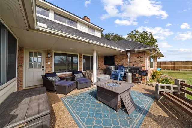 4410 County Road 63, Rosharon, TX 77583