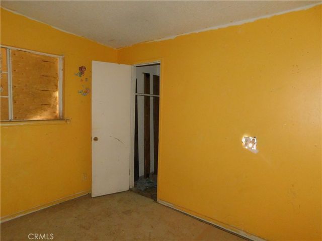 25372 Jade Road, Barstow, CA 92311