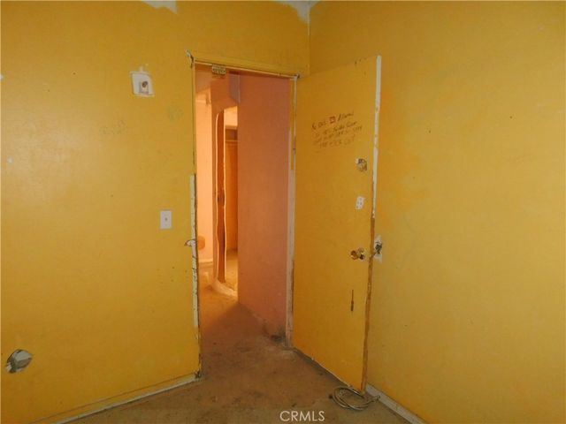 25372 Jade Road, Barstow, CA 92311