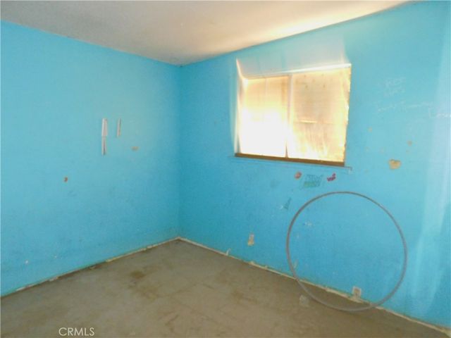 25372 Jade Road, Barstow, CA 92311
