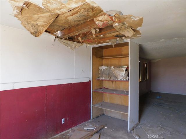 25372 Jade Road, Barstow, CA 92311