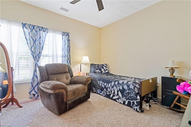 1031 Boundary DR, Suffolk, VA 23434