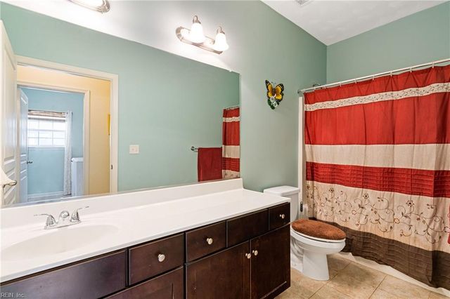 1031 Boundary DR, Suffolk, VA 23434