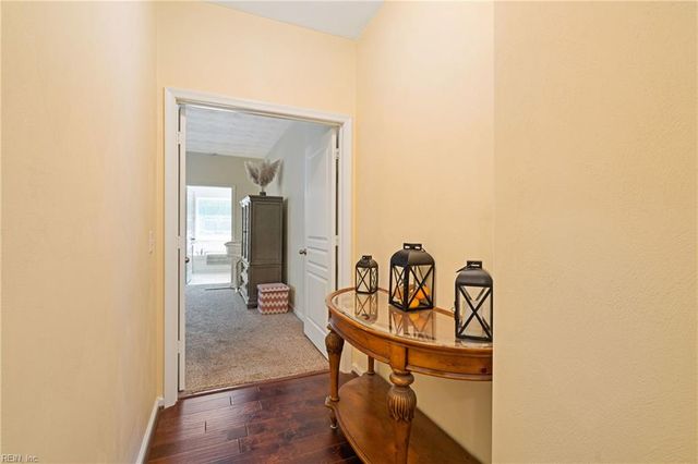 1031 Boundary DR, Suffolk, VA 23434