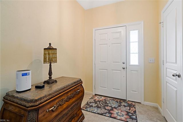 1031 Boundary DR, Suffolk, VA 23434