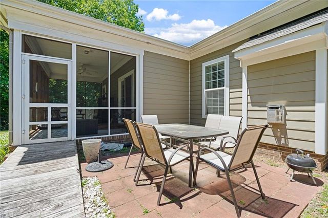 1031 Boundary DR, Suffolk, VA 23434
