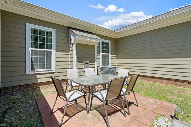 1031 Boundary DR, Suffolk, VA 23434