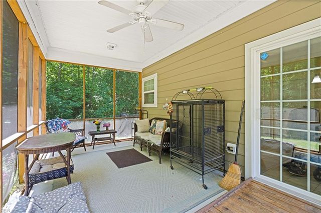 1031 Boundary DR, Suffolk, VA 23434