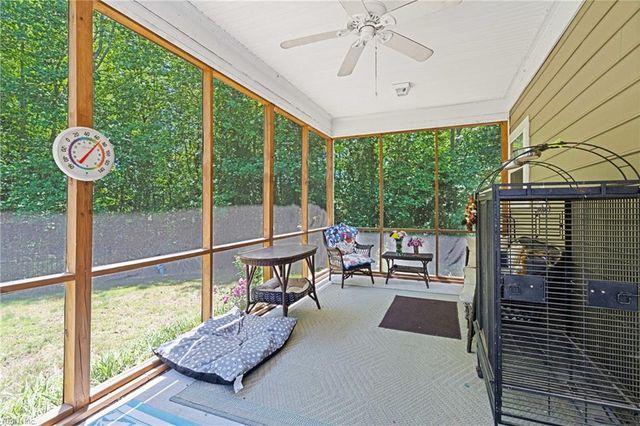 1031 Boundary DR, Suffolk, VA 23434