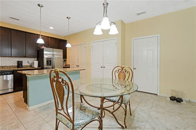 1031 Boundary DR, Suffolk, VA 23434