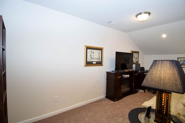 119 Fister Dr, Lebanon, TN 37090