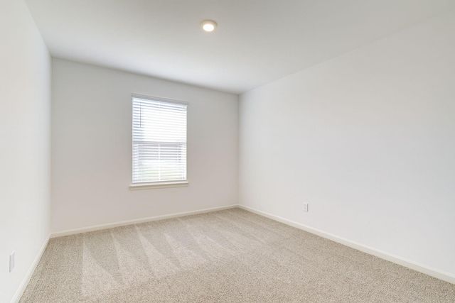 1106 Isola Bella Drive, Richmond, TX 77406