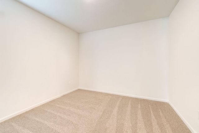 1106 Isola Bella Drive, Richmond, TX 77406