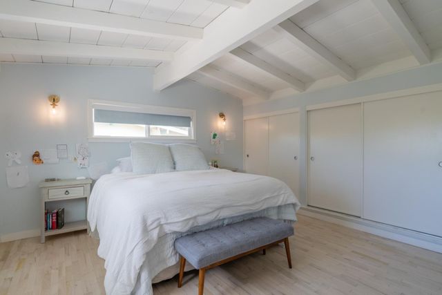 3610 Oliver Road, Carmel, CA 93923