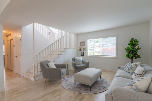 3610 Oliver Road, Carmel, CA 93923