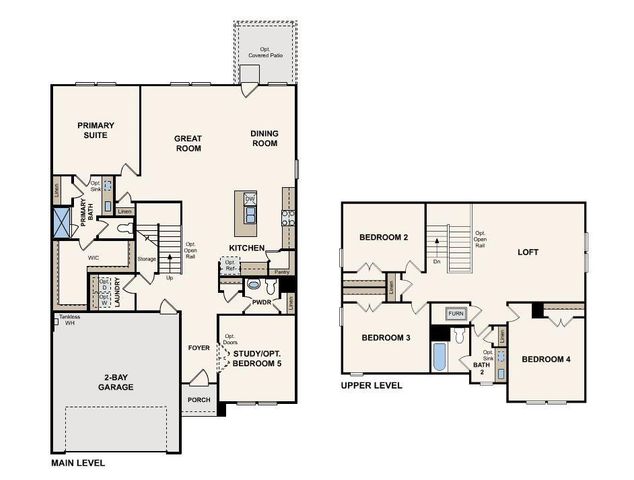 23109 Chablis Drive, Alvin, TX 77511