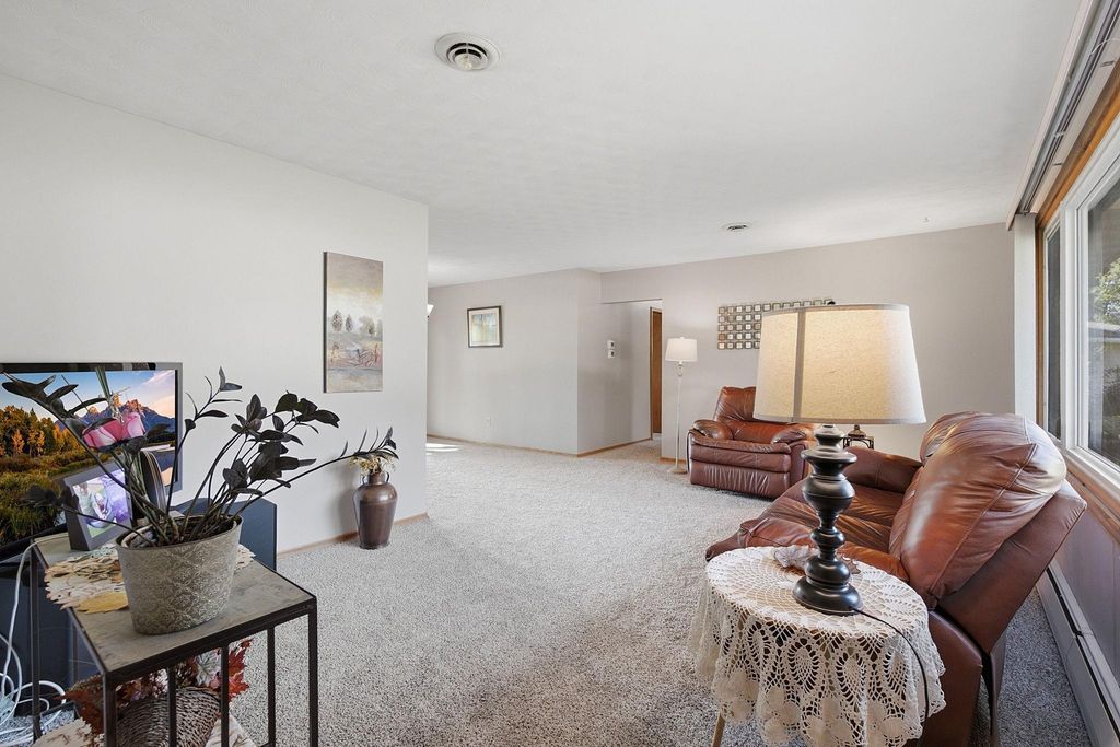 2128 Shale Lane, Eagan, MN 55122 — photo 3