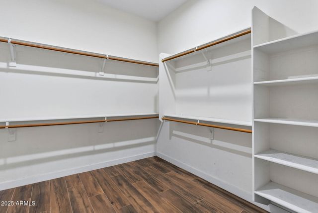 6858 W PEAK VIEW Road, Peoria, AZ 85383