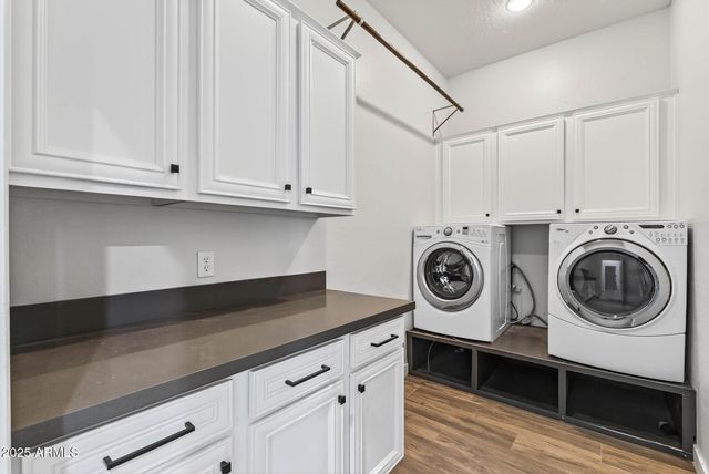 6858 W PEAK VIEW Road, Peoria, AZ 85383