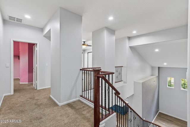 6858 W PEAK VIEW Road, Peoria, AZ 85383