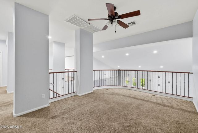 6858 W PEAK VIEW Road, Peoria, AZ 85383