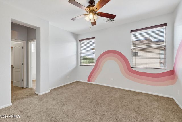 6858 W PEAK VIEW Road, Peoria, AZ 85383