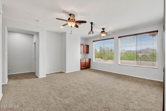 6858 W PEAK VIEW Road, Peoria, AZ 85383