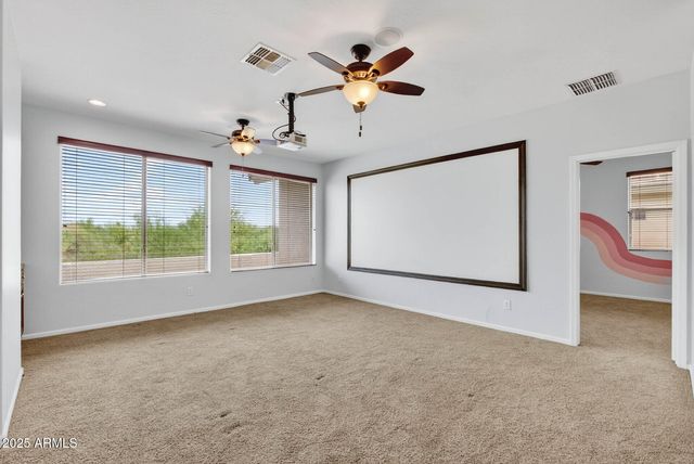 6858 W PEAK VIEW Road, Peoria, AZ 85383