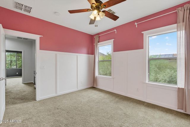 6858 W PEAK VIEW Road, Peoria, AZ 85383