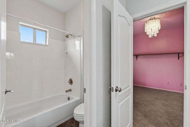 6858 W PEAK VIEW Road, Peoria, AZ 85383