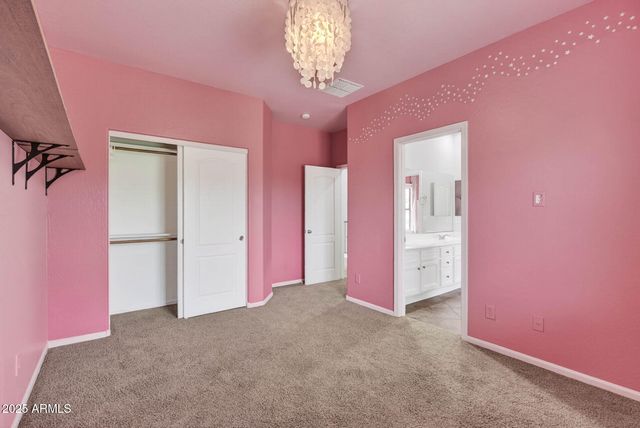 6858 W PEAK VIEW Road, Peoria, AZ 85383