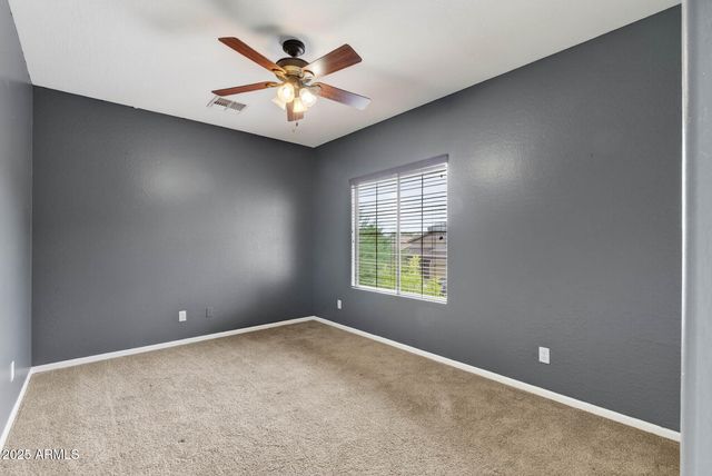 6858 W PEAK VIEW Road, Peoria, AZ 85383