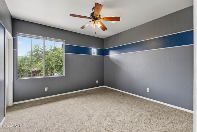 6858 W PEAK VIEW Road, Peoria, AZ 85383