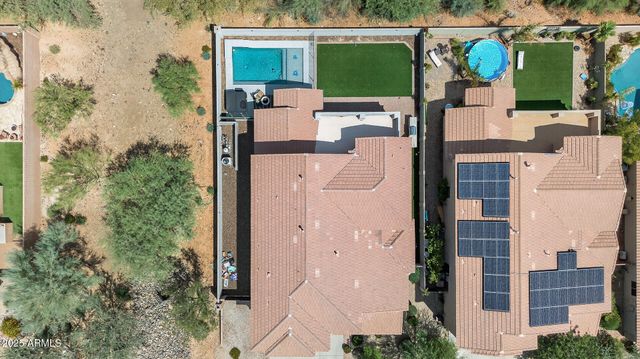 6858 W PEAK VIEW Road, Peoria, AZ 85383