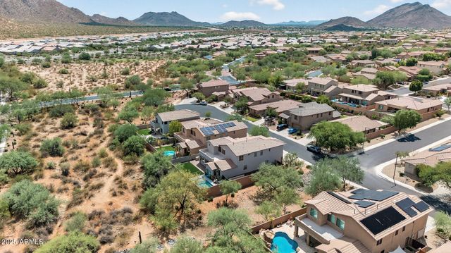 6858 W PEAK VIEW Road, Peoria, AZ 85383