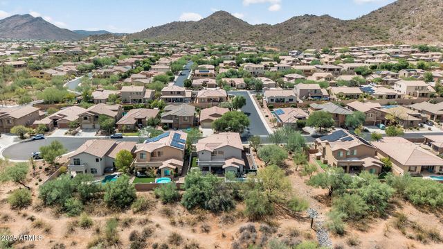 6858 W PEAK VIEW Road, Peoria, AZ 85383