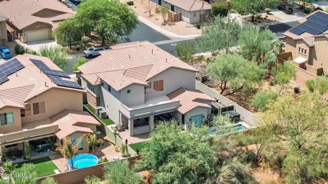 6858 W PEAK VIEW Road, Peoria, AZ 85383